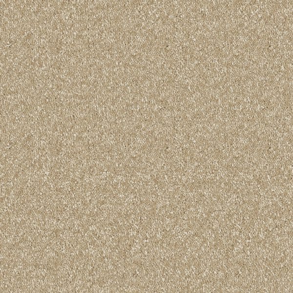 Chenille