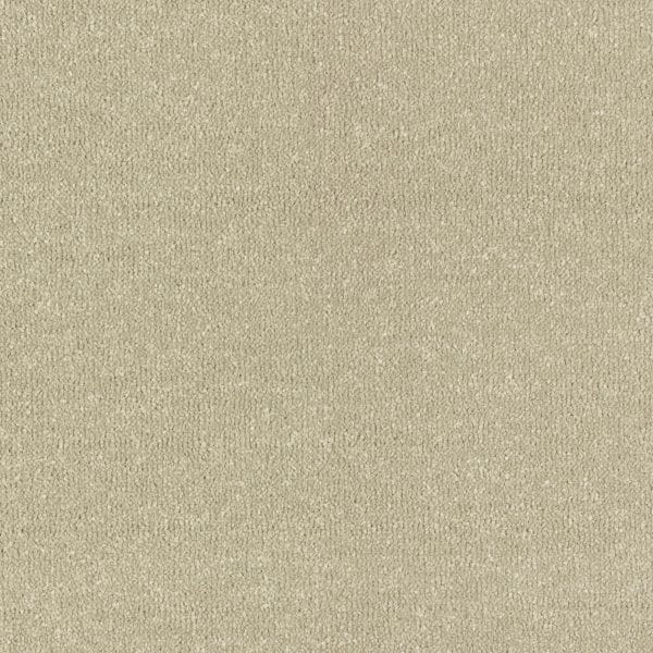 Sandstone