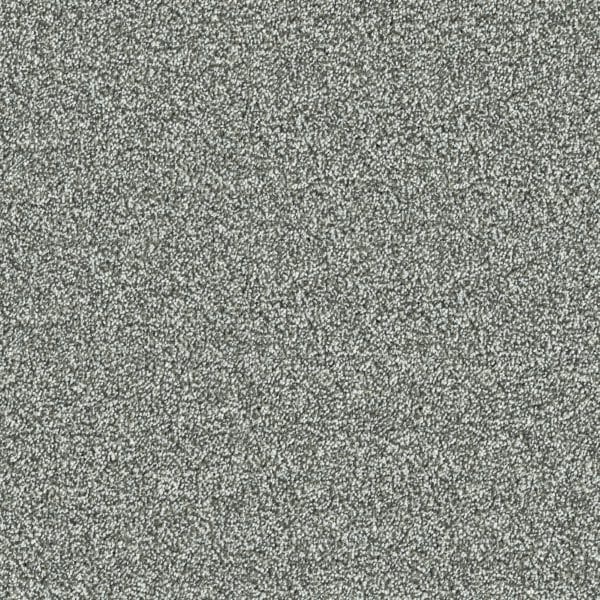 Granite Dust