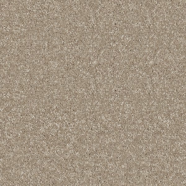 Cashmere