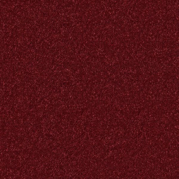 Rioja