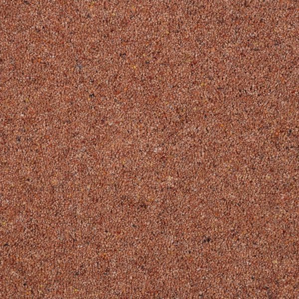 Cinnamon