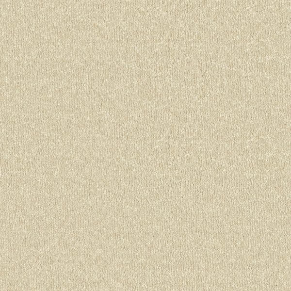 Soft Stone