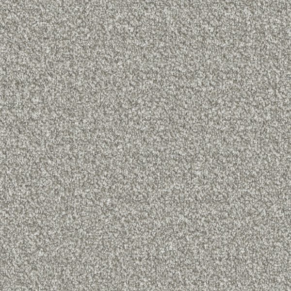 Grey Steel