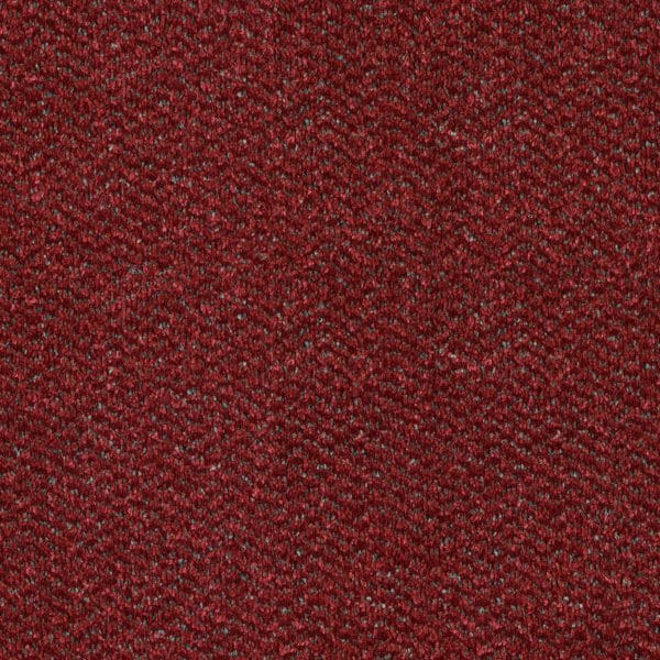 Rioja