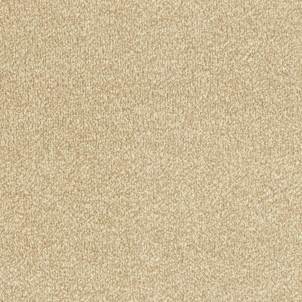 Golden Sand