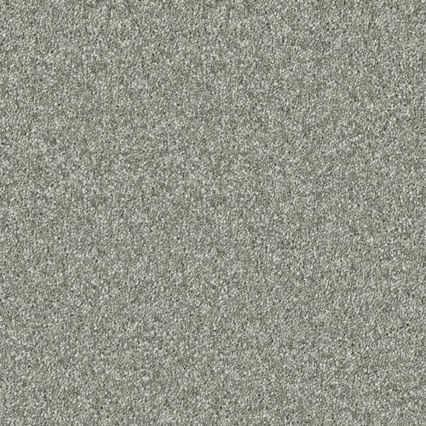 Pewter
