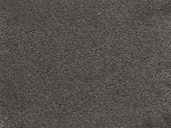 Charcoal