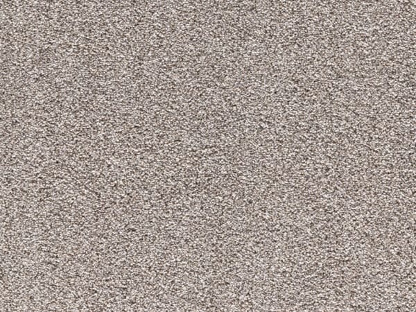 Sandy Steps