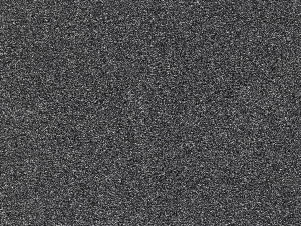 Starless Sky