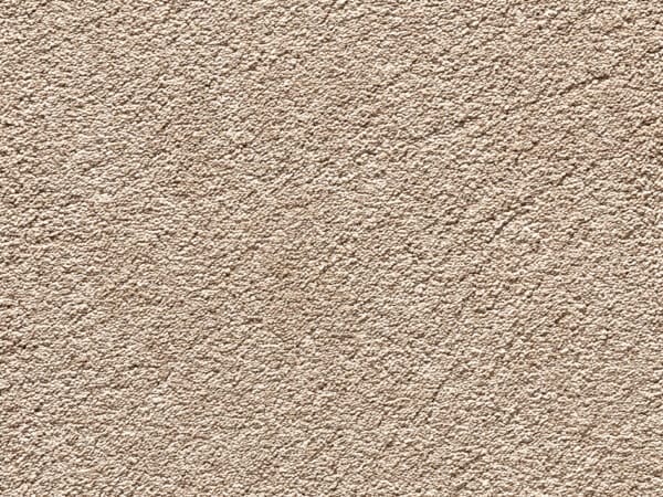 Sandstone