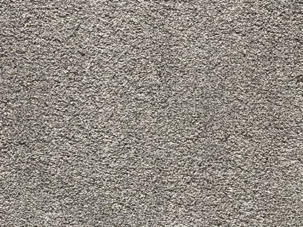Marble Grey
