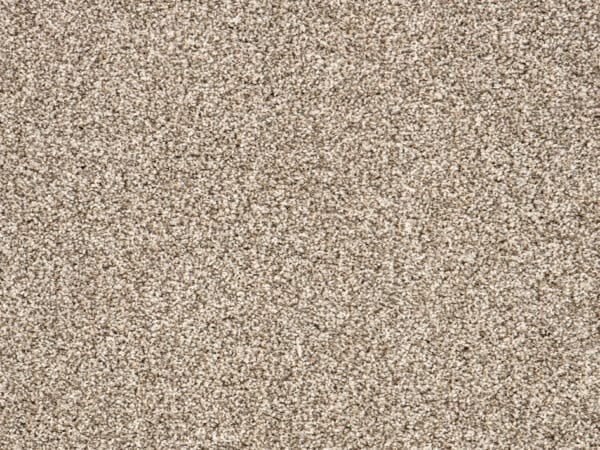 Gravel