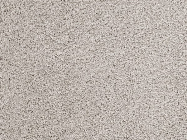 Clay Grey