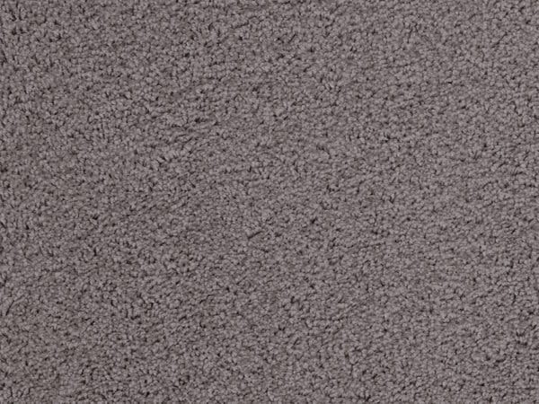 Taupe Grey