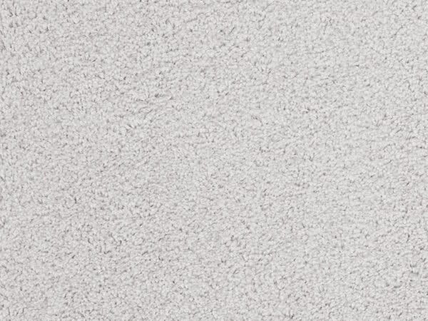 Stonewashed