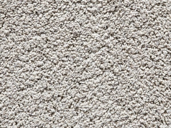 Zinc Touch