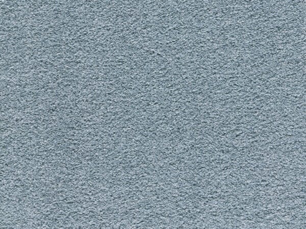 Aqua Sparkle
