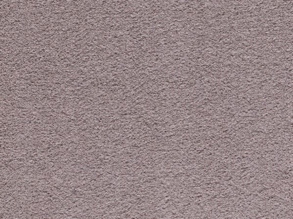Mauve Melody
