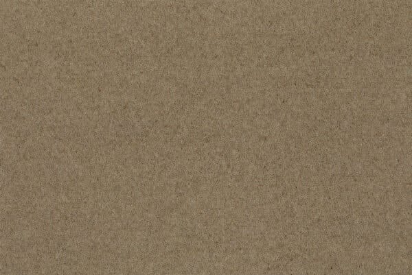 Sandstone