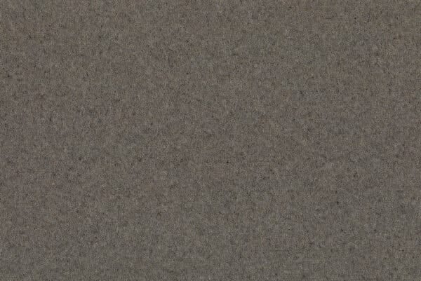 Moonstone