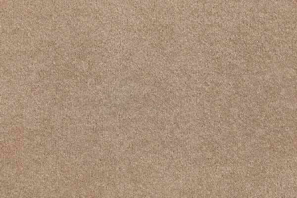Tropical Sand