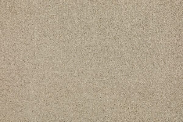 Mocha Cream