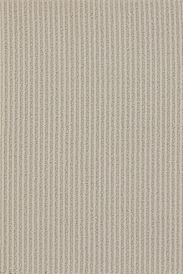 Pumice