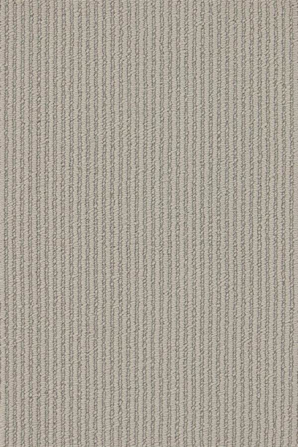 Travertine