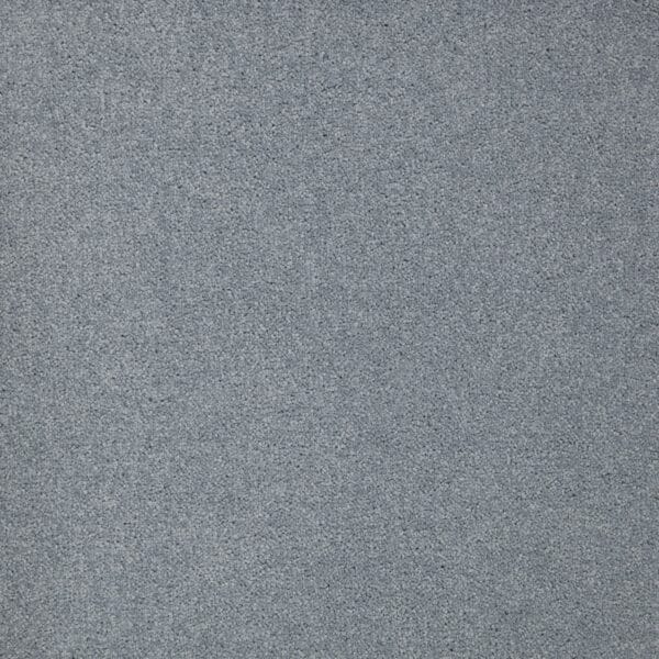 Dolomite