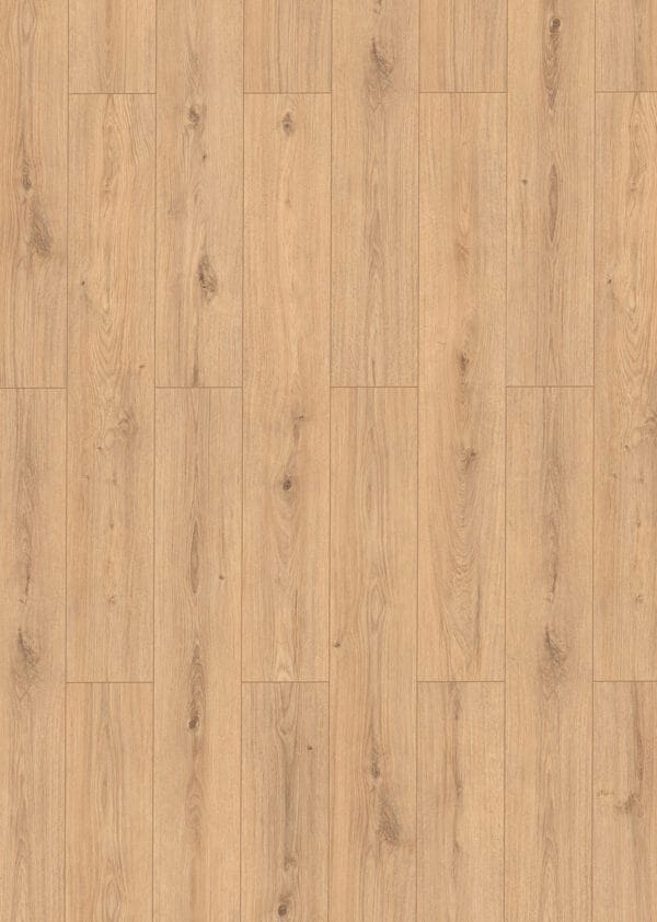 Beige Oak