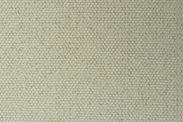 Ivory 22