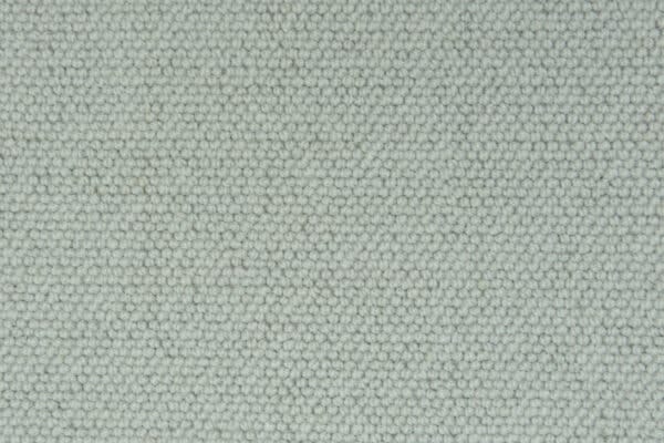Manor Grey 7