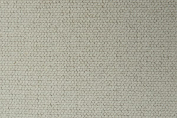 Victoria Lace 12