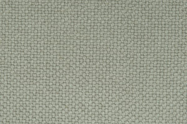 Ecru 6