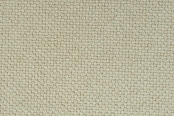 Hessian 4