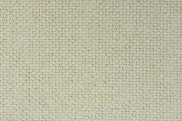 Ivory 22
