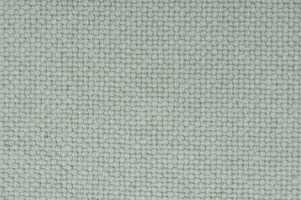 Manor Grey7
