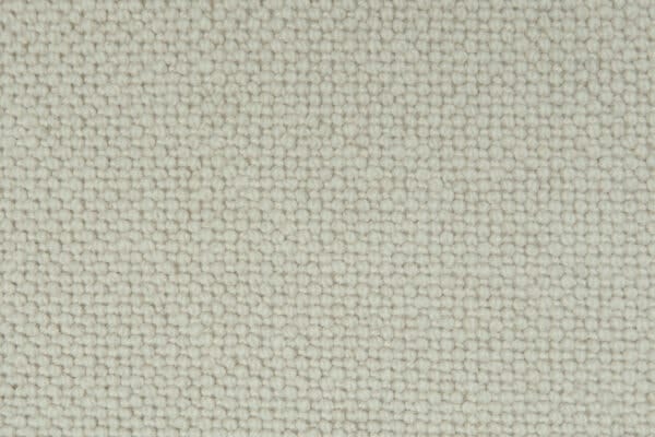 Victoria Lace 12