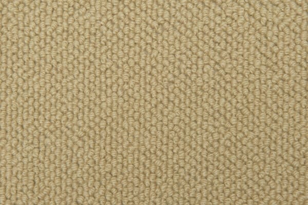 Cord 2801