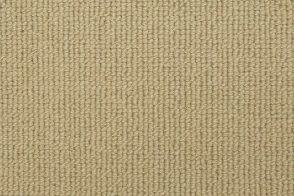 Cord 2701