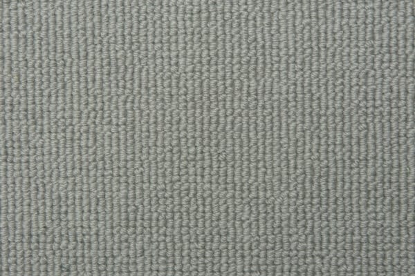 Mortar 2706