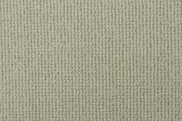 Old Parchment 2704