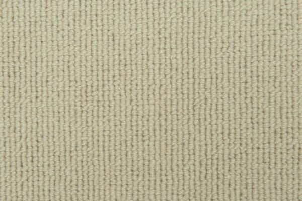 Warm Beige 2702