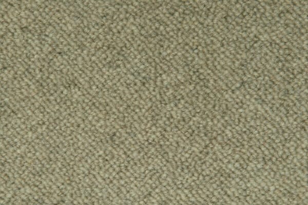 906 Seagrass