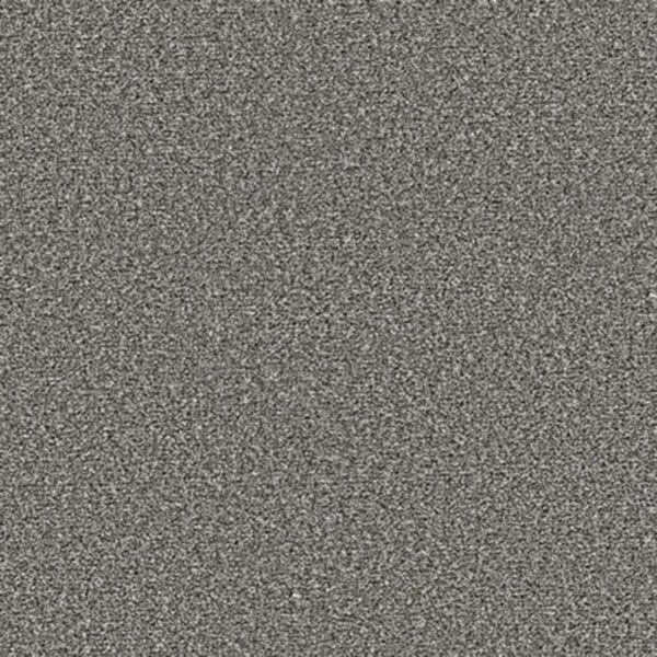 Pewter