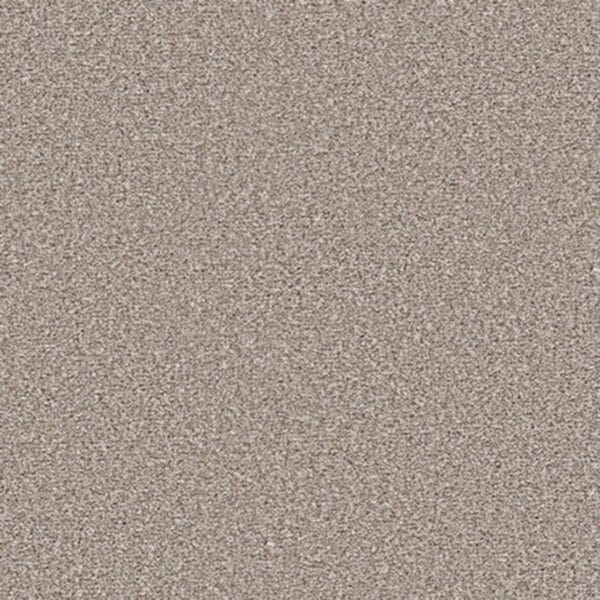 Limed Oak