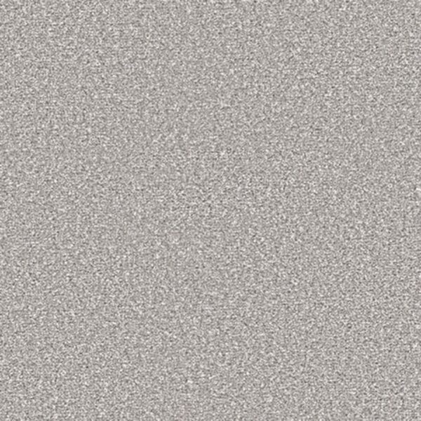 Kerbstone