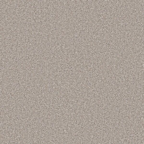 Bathstone