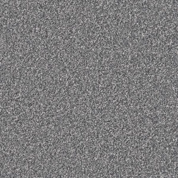 Pewter